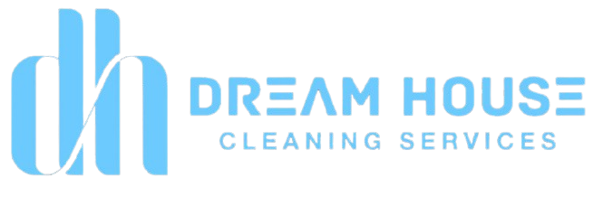 Dreamhouse Cleaning Service